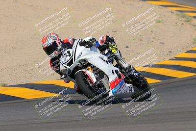 media/Oct-09-2022-SoCal Trackdays (Sun) [[95640aeeb6]]/Turns 9 and 10 (1050am)/